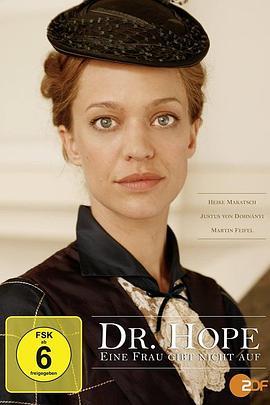 Dr.Hope