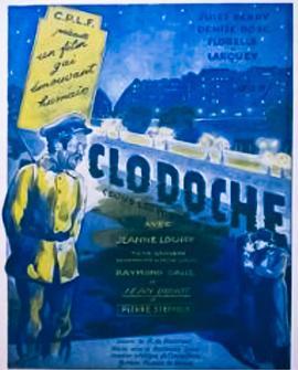 Clodoche