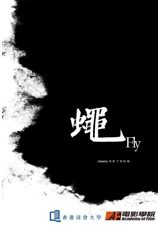 青春歌曲纯音乐