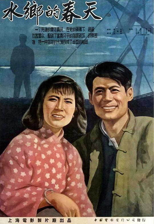 百老汇旋律1938