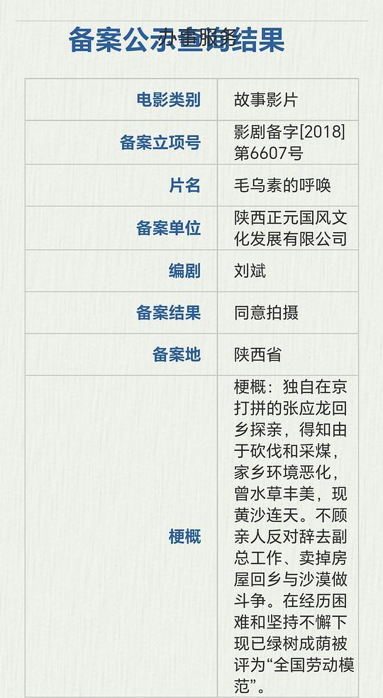 火眼金睛造句二年级简单