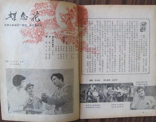 1973年香港电影票房