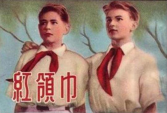 修道院里的女人叫什么名字