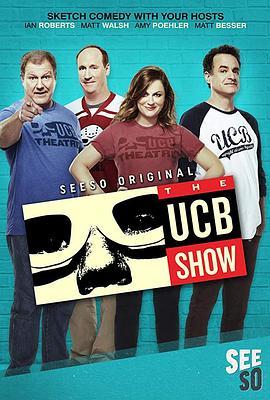 TheUCBShow