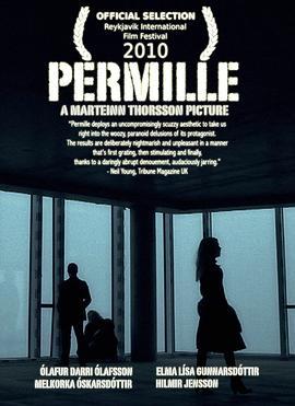 Permille