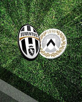 JuventusvsUdinese