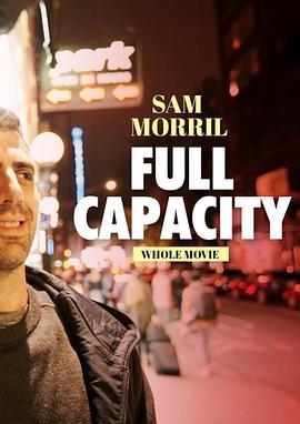 SamMorril:FullCapacity