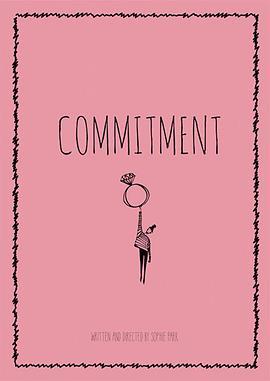 Commitment