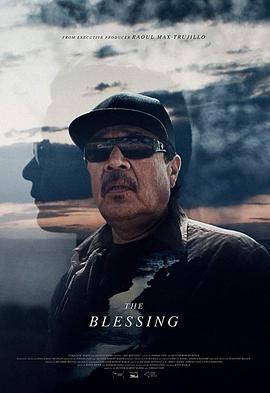 TheBlessing