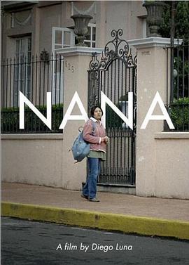 Nana