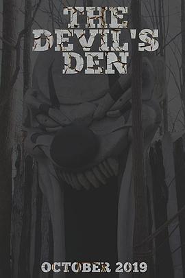 TheDevil'sDen