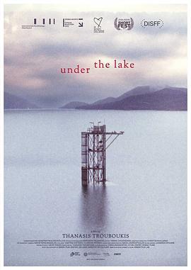 UndertheLake