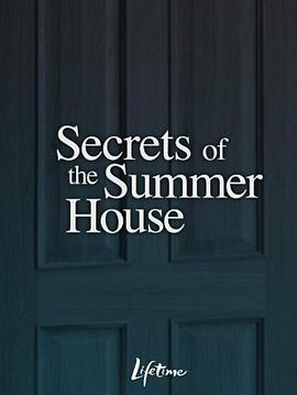 SecretsoftheSummerHouse