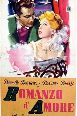 Romanzod'amore