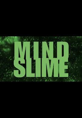 Mindslime