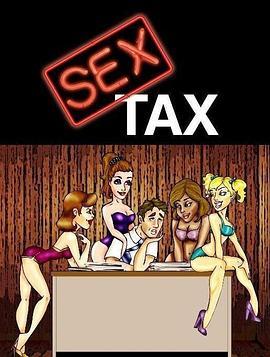 SexTax:BasedonaTrueStory