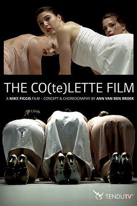 TheCo(te)letteFilm