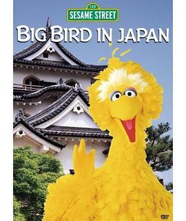 BigBirdinJapan