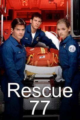 Rescue77