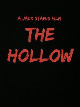 TheHollow
