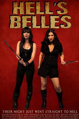 Hell'sBelles