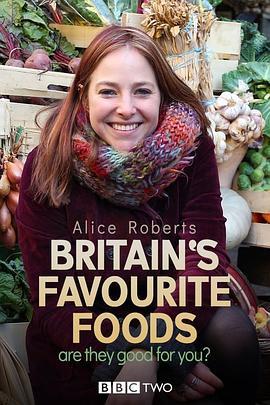 英国最受欢迎的食物——他们对你有益吗？
