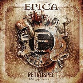 Epica:Retrospect