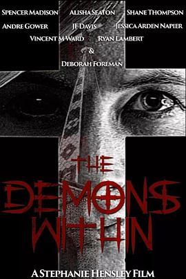 TheDemonsWithin