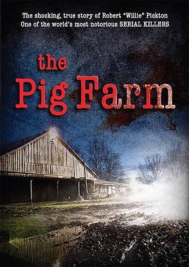 thepigfarm