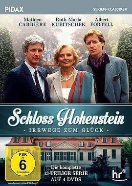 SchloHohenstein-IrrwegezumGlück