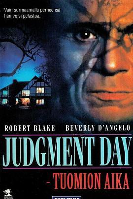 JudgmentDay:TheJohnListStory