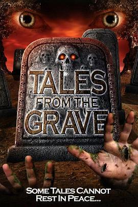 TalesfromtheGrave