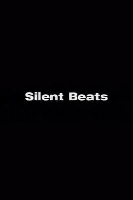 SilentBeats