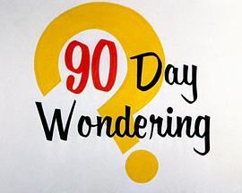 90DayWondering