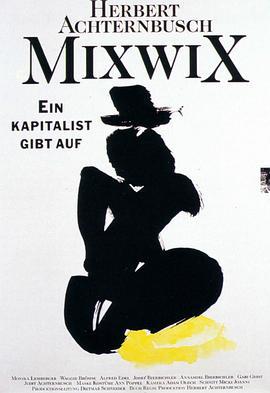 MixWix