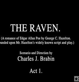 TheRaven