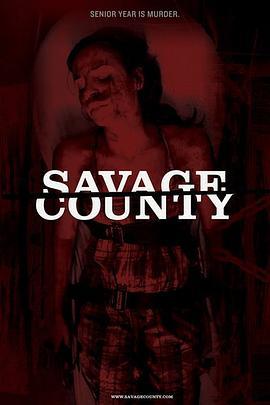 SavageCounty