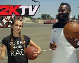 NBA2kTV