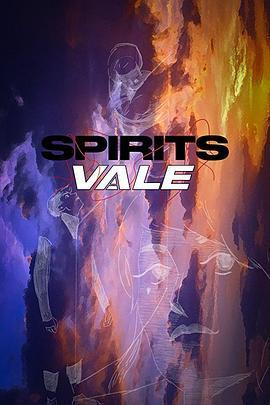 SpiritsVale