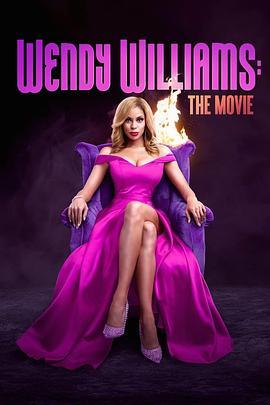 WendyWilliamsTheMovie