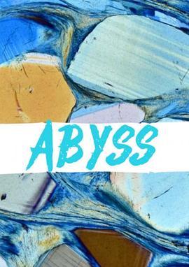 Abyss