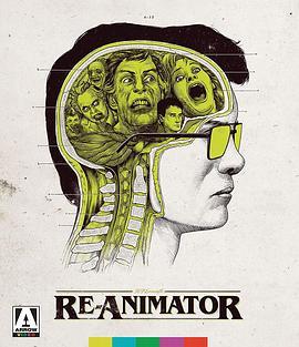 Re-AnimatorResurrectus