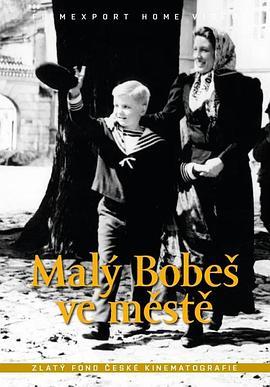 MalyBobesvemeste