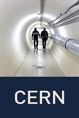 CERN