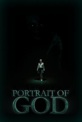 PortraitofGod