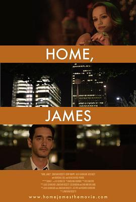 Home,James