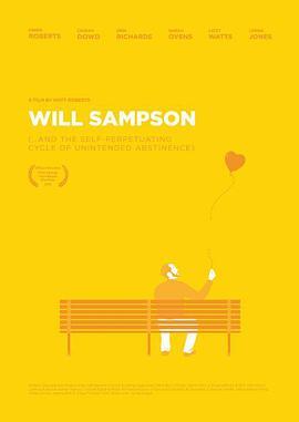 WillSampson(...andtheSelf-PerpetuatingCycleofUnintendedAbstinence)