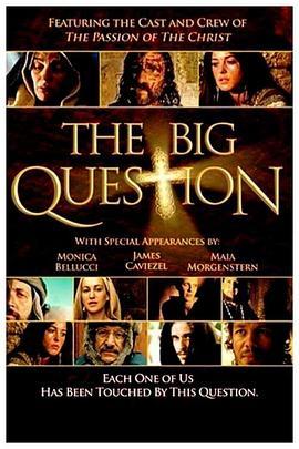 TheBigQuestion