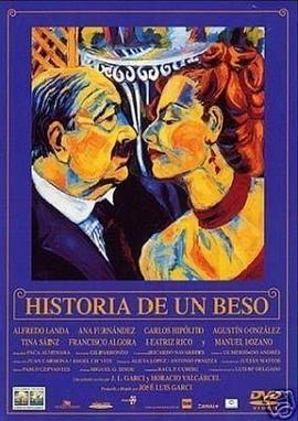 Historiadeunbeso