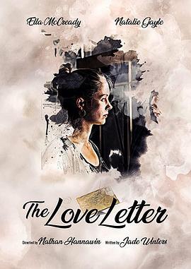 TheLoveLetter